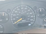 Chevrolet S-10 Ls 1GCCS1457YK260480 снимка