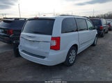 Chrysler Town & Country Touring 2C4RC1BG6ER438856 photo