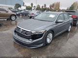 Volkswagen Jetta 1.4T R-Line/1.4T S/1.4T Se 3VWC57BU4KM070721 снимка