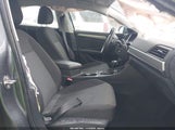 Volkswagen Jetta 1.4T R-Line/1.4T S/1.4T Se 3VWC57BU4KM070721 fotografie