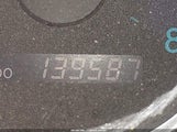 Toyota Sienna Le 5TDZA23C46S577254 снимка