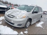 Toyota Sienna Le 5TDZA23C46S577254 снимка
