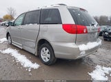 Toyota Sienna Le 5TDZA23C46S577254 снимка