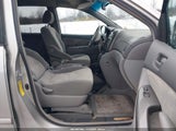 Toyota Sienna Le 5TDZA23C46S577254 снимка