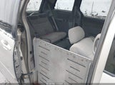 Toyota Sienna Le 5TDZA23C46S577254 снимка