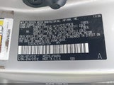 Toyota Sienna Le 5TDZA23C46S577254 снимка