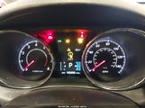Mitsubishi Outlander Sport Se 4A4AP4AUXEE016492 снимка