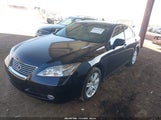 Lexus Es 350 JTHBJ46G872121633 снимка