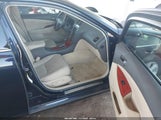 Lexus Es 350 JTHBJ46G872121633 снимка