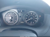 Lexus Es 350 JTHBJ46G872121633 снимка