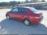 Nissan Versa 1.8S 3N1BC1AP6AL392295 снимка