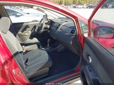 Nissan Versa 1.8S 3N1BC1AP6AL392295 снимка