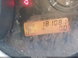 Nissan Versa 1.8S 3N1BC1AP6AL392295 снимка