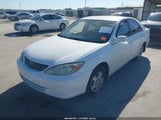 Toyota Camry Le V6 4T1BF32K03U048789 снимка