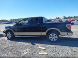 Ford F-150 Lariat 1FTFW1CF7BFA16663 снимка