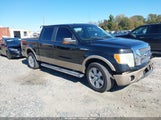 Ford F-150 Lariat 1FTFW1CF7BFA16663 снимка