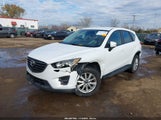 Mazda Cx-5 Sport JM3KE4BY6G0759130 снимка