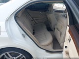 Mercedes-Benz E 550 4Matic WDDHF9BB6EA786527 снимка