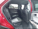 Ford Explorer Xlt 1FMSK8DH8RGA37346 снимка