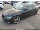 BMW 335I WBADX7C58BE581800 photo