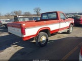 Ford F250 1FTHF26L0FPA76526 снимка