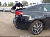 Kia Forte Gt-Line 3KPF54AD7RE786730 photo