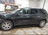 GMC Acadia Slt-1 1GKKVRKD7FJ126359 снимка