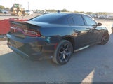 Dodge Charger Gt Rwd 2C3CDXHG4KH512746 снимка