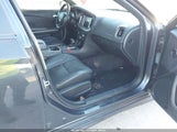 Dodge Charger Gt Rwd 2C3CDXHG4KH512746 снимка