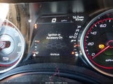 Dodge Charger Gt Rwd 2C3CDXHG4KH512746 снимка