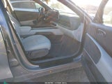 Hyundai Ioniq 6 Sel KMHM34ACXPA051062 photo
