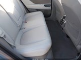 Hyundai Ioniq 6 Sel KMHM34ACXPA051062 fotografie