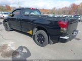 Toyota Tundra Grade V6 5TFLU5F15AX024186 photo