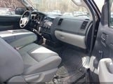 Toyota Tundra Grade V6 5TFLU5F15AX024186 photo
