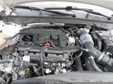 Hyundai Sonata Sel Plus 5NPEJ4J27NH148313 photo