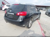 Nissan Rogue Sv JN8AS5MT3CW611954 снимка