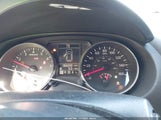 Nissan Rogue Sv JN8AS5MT3CW611954 снимка