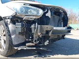 Infiniti Qx60 5N1AL0MM2FC530675 снимка