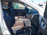 Infiniti Qx60 5N1AL0MM2FC530675 снимка