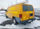 Ford E-250 Commercial/Recreational 1FTNE24L18DA85250 снимка