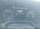 Ford F-150 Xl 1FTEX1C82FKD91786 снимка