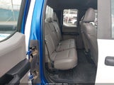 Ford F-150 Xl 1FTEX1C82FKD91786 снимка