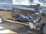 Lexus Rx 350 JTJBK1BA2A2413880 снимка