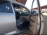 Hyundai Tucson Se KM8J23A42LU102846 снимка