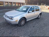 Volkswagen Golf Gls Tdi 9BWGR61J754008441 снимка