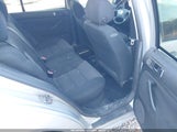 Volkswagen Golf Gls Tdi 9BWGR61J754008441 снимка