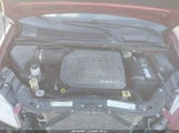 Chrysler Town & Country Touring 2A4RR5DG8BR641515 photo