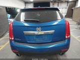 Cadillac Srx Luxury Collection 3GYFNDEY3AS548533 снимка