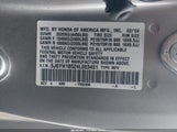 Honda Element Ex 5J6YH18524L003451 снимка