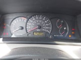 Toyota Corolla Ce 1NXBR32E96Z681054 снимка